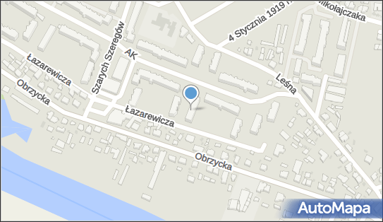 Paweł Brzostowski, Armii Krajowej 9, Oborniki 64-600 - Przedsiębiorstwo, Firma, NIP: 6060073566