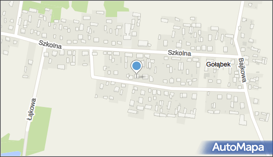 8212302980, Paweł Bulak 