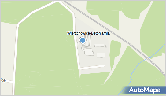 Paweł Buliński P.P.H.U Transport i Obróbka Drewna Paweł Buliński 56-300 - Przedsiębiorstwo, Firma, NIP: 9160000580