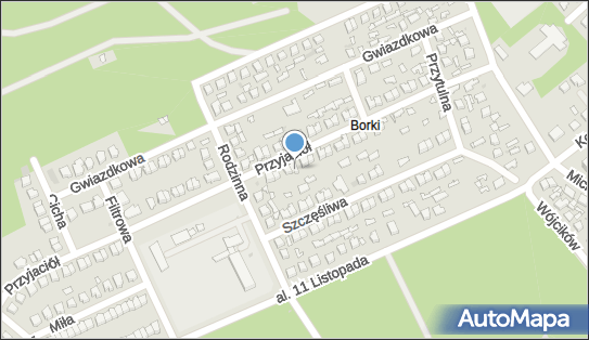 Paweł Chabraś Zakład Instalacji, Co i Gazu Obsługa Kotłów Firmy Viesmann i Urlich Nowe Technologie. 26-900 - Przedsiębiorstwo, Firma, NIP: 8121022401