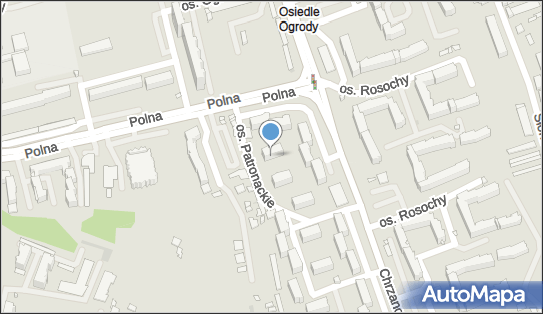 Paweł Chodorek Consultec, os. Patronackie 13 27-400 - Przedsiębiorstwo, Firma, NIP: 6611927203