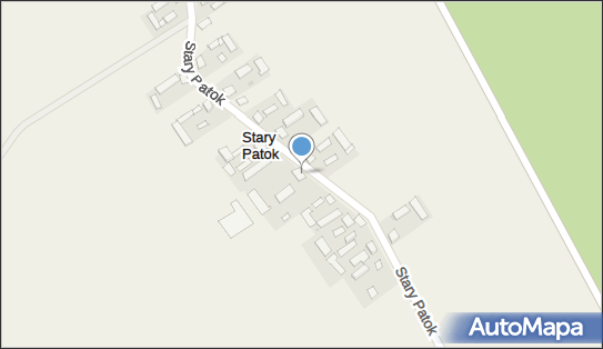 8251907612, Paweł Chruśliński 