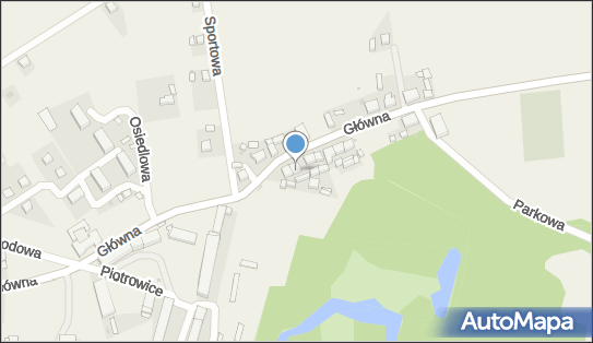 Paweł Chwastyk Usługi Ogólnobudowlane Fine-Bud, Piotrowice 50 55-311 - Przedsiębiorstwo, Firma, NIP: 9131547324