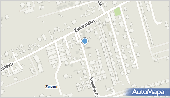 Paweł Ciszewski, ul. Kwiatów Polskich 53, Warszawa 01-401 - Przedsiębiorstwo, Firma, NIP: 6090058123
