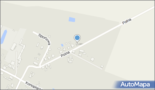 9281815186, Paweł Czerwiński Doradztwo Biznesowe 