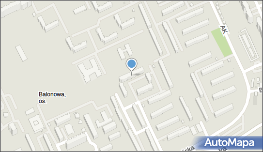 Paweł Czyżewski, Maratońska 39b, Łódź 94-102 - Przedsiębiorstwo, Firma, NIP: 7272798062