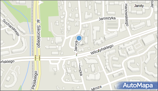 Paweł Dębski, Jarocka 59, Olsztyn 10-699 - Przedsiębiorstwo, Firma, NIP: 8481537656