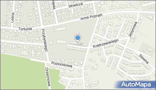 9720852262, Paweł Eliszewski 