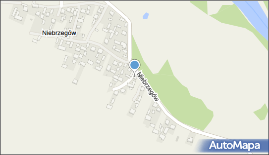 Paweł Emanowicz - Działalność Gospodarcza, Niebrzegów 6A 24-101 - Przedsiębiorstwo, Firma, NIP: 7162342183