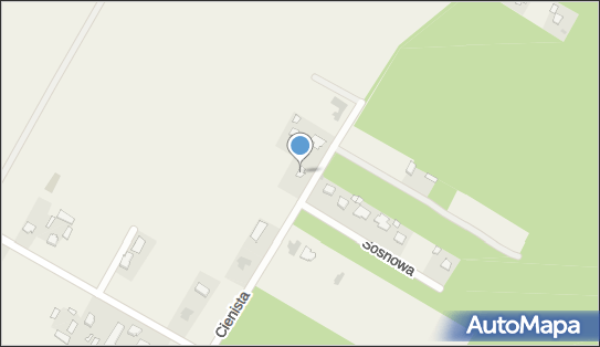 Paweł Fałdyga, Kazimierzówka 48F, Kazimierzówka 21-040 - Przedsiębiorstwo, Firma, NIP: 7121237207