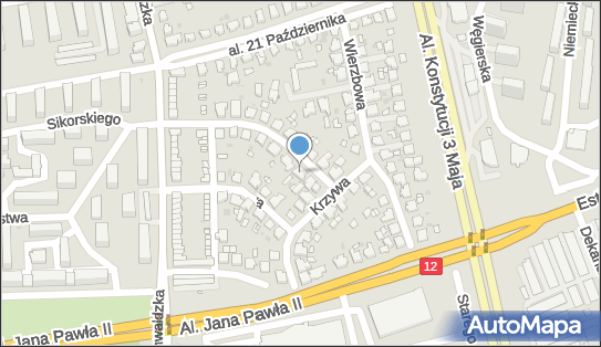 Paweł Faltin Luna-Tex, ul. Jasna 17, Leszno 64-100 - Przedsiębiorstwo, Firma, NIP: 9111046174