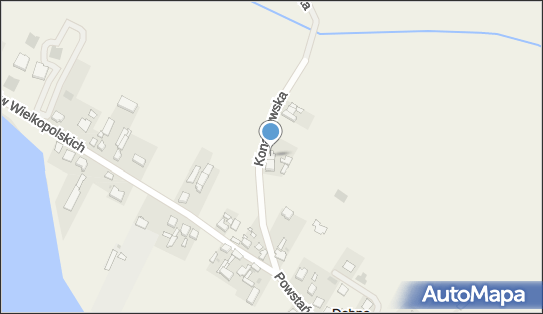 Paweł Florczak Transport Ciężarowy Dekarstwo - Ciesielstwo 62-060 - Przedsiębiorstwo, Firma, NIP: 7771496095