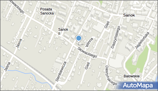 6871633881, Paweł Folcik Firma Usługowo-Transportowa MET-BUD 