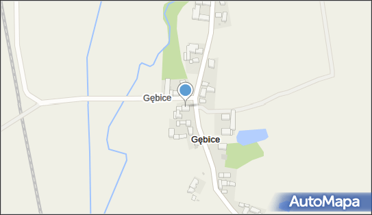 Paweł Fornal A.P.F.Usługi Instalacyjne, Gębice 15, Gębice 57-100 - Przedsiębiorstwo, Firma, NIP: 8942665778