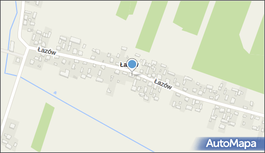 Paweł Gajak - Firma Handlowa Paweł, Łazów 16, Łazów 97-532 - Przedsiębiorstwo, Firma, NIP: 9490252422