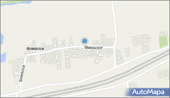 6562334583, Paweł Gawron Vip Car 