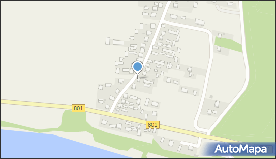 7162597919, Paweł Gębala 