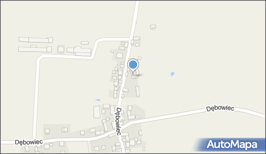 8871812314, Innovation Sales Paweł Giza 