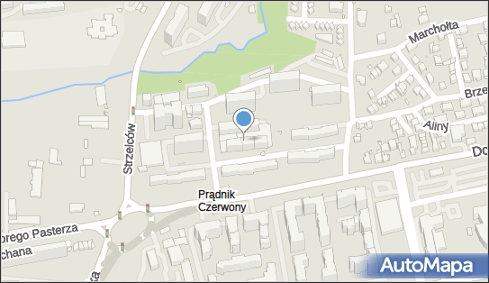 Paweł Głaz - Działalność Gospodarcza, Kraków 31-417 - Przedsiębiorstwo, Firma, NIP: 6781039223