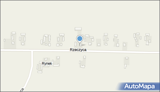 9211691684, Paweł Gonder 