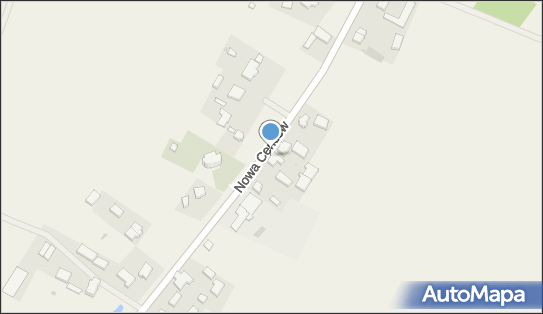 5792089997, Paweł Górnicz 