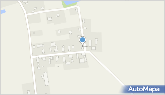 Paweł Grzelka, Małkocin 7, Małkocin 73-110 - Przedsiębiorstwo, Firma, NIP: 8542345509