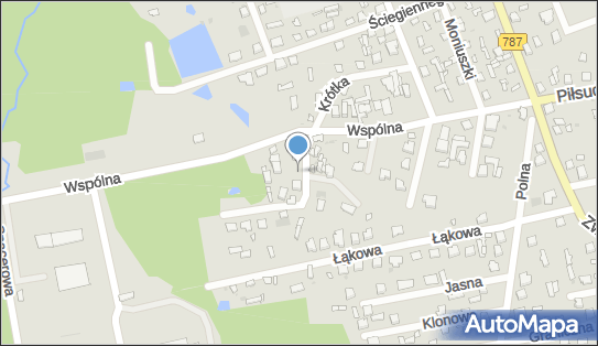 8121532616, Paweł Grzywacz P.P.H.U.