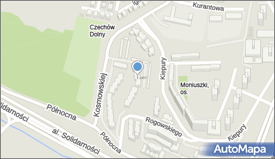 7122706526, Paweł Harasimowicz 