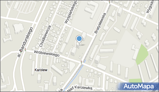 Paweł Hertel Focus, Bratysławska 3A, Łódź 94-032 - Przedsiębiorstwo, Firma, NIP: 7271245177