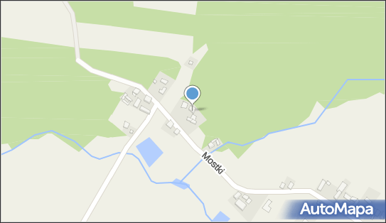 5140041007, Paweł Hoja 