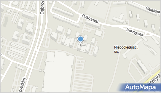 7921954494, Paweł Iwan 