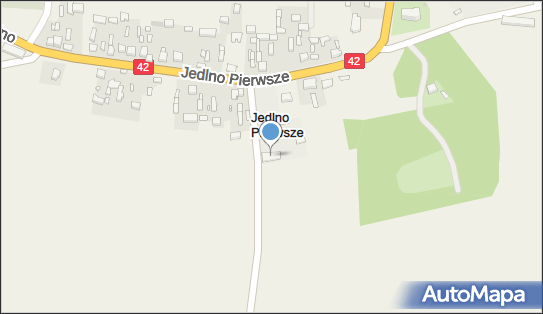 5341965379, Paweł Jabłoński, P.P.H.U.