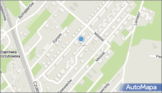 Paweł Jagielski - Doradztwo Medyczne, Czołowa 34L, Warszawa 03-028 - Przedsiębiorstwo, Firma, NIP: 1130949766