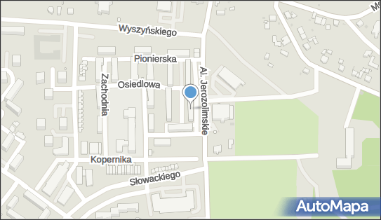 021336324, Paweł Jakimiak Pośrednictwo Ubezpieczeniowe 