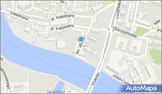 8951847467, Paweł Jakubowski Wenderedu 