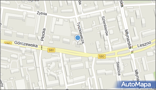 Paweł Jancewicz Akademia Fotografii, Paweł Jancewicz Factory Group 01-180 - Przedsiębiorstwo, Firma, NIP: 5271368499