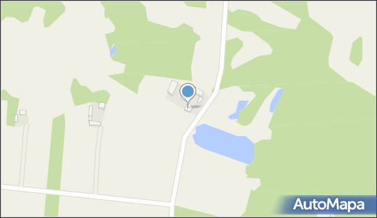 Paweł Janczyk, Zwierzyniec 63, Zwierzyniec 97-403 - Przedsiębiorstwo, Firma, NIP: 7692021819