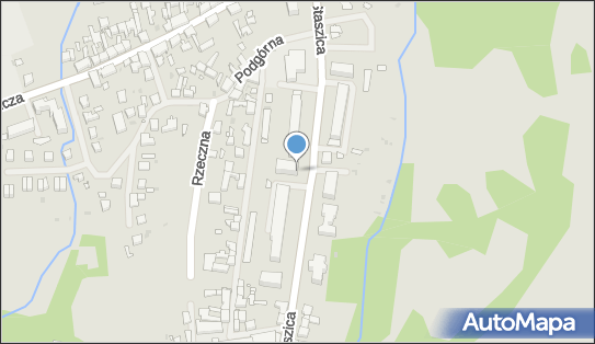 Paweł Jarmoliński, ul. Stanisława Staszica 21/23A, Dobrzany 73-130 - Przedsiębiorstwo, Firma, NIP: 8542278658