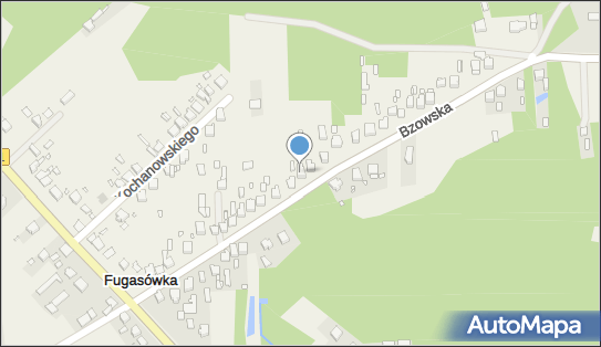 6491433733, Paweł Jastrząb Nadix 