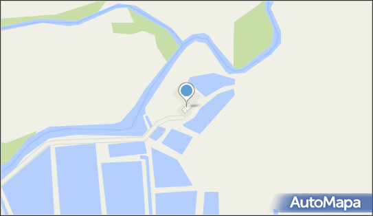 Paweł Jaworski Anna Kozioł Emilia Jaworska, Zameczek 1, Zameczek 26-650 - Przedsiębiorstwo, Firma, NIP: 7981226700