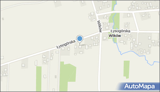 6641807194, Grabek Paweł Jędrzejczyk 