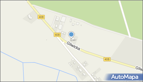 7491843093, Paweł Jopek MPJ Auto Serwis 