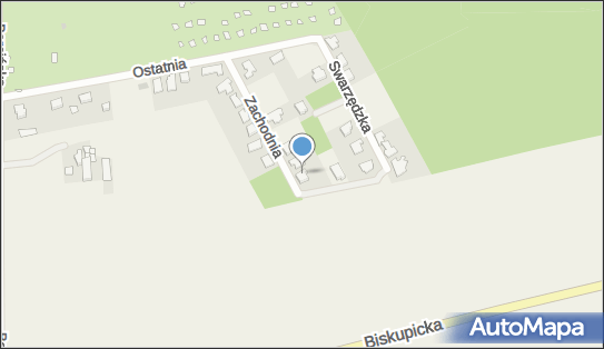 Paweł Jóźwicki Artflorysta, Zachodnia 15, Bugaj 62-007 - Przedsiębiorstwo, Firma, NIP: 7811589680