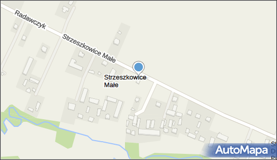 9462423633, Paweł Jóźwik Cares 