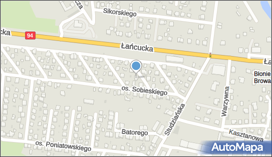 7941677891, Paweł Jurkiewicz Usługi Protetyczne 