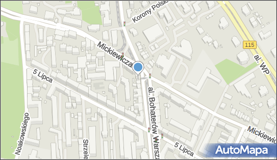 Paweł Juszczak - Działalność Gospodarcza, Szczecin 70-342 - Przedsiębiorstwo, Firma, NIP: 8512056396