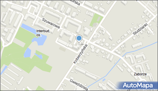Paweł Kabat, Szuwarowa 1, Kraków 30-384 - Przedsiębiorstwo, Firma, NIP: 6070032215
