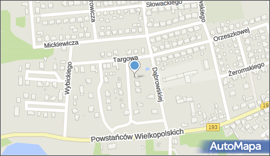 Paweł Kado Przedsiębiorstwo Wielobranżowe, Rzemieślnicza 5 64-830 - Przedsiębiorstwo, Firma, NIP: 7661373109