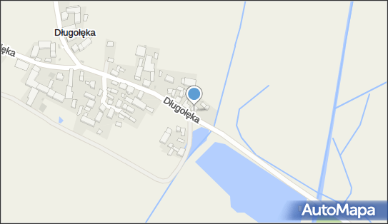 Paweł Kalinowski Autoserwis, Długołęka 21, Długołęka 63-740 - Przedsiębiorstwo, Firma, NIP: 6991261100