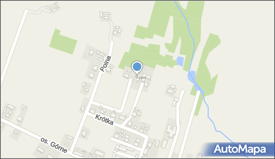 Paweł Kamiński Fhu Wis-Paw, Polna 8, Rudki 26-006 - Przedsiębiorstwo, Firma, NIP: 9451702565